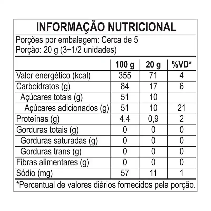 Imagem do produto